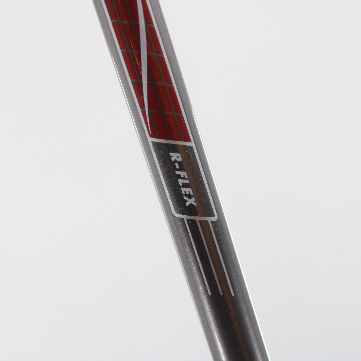 Titleist 755 Forged Individual 4 Iron Graphite Regular Flex Right-Hand C-141126