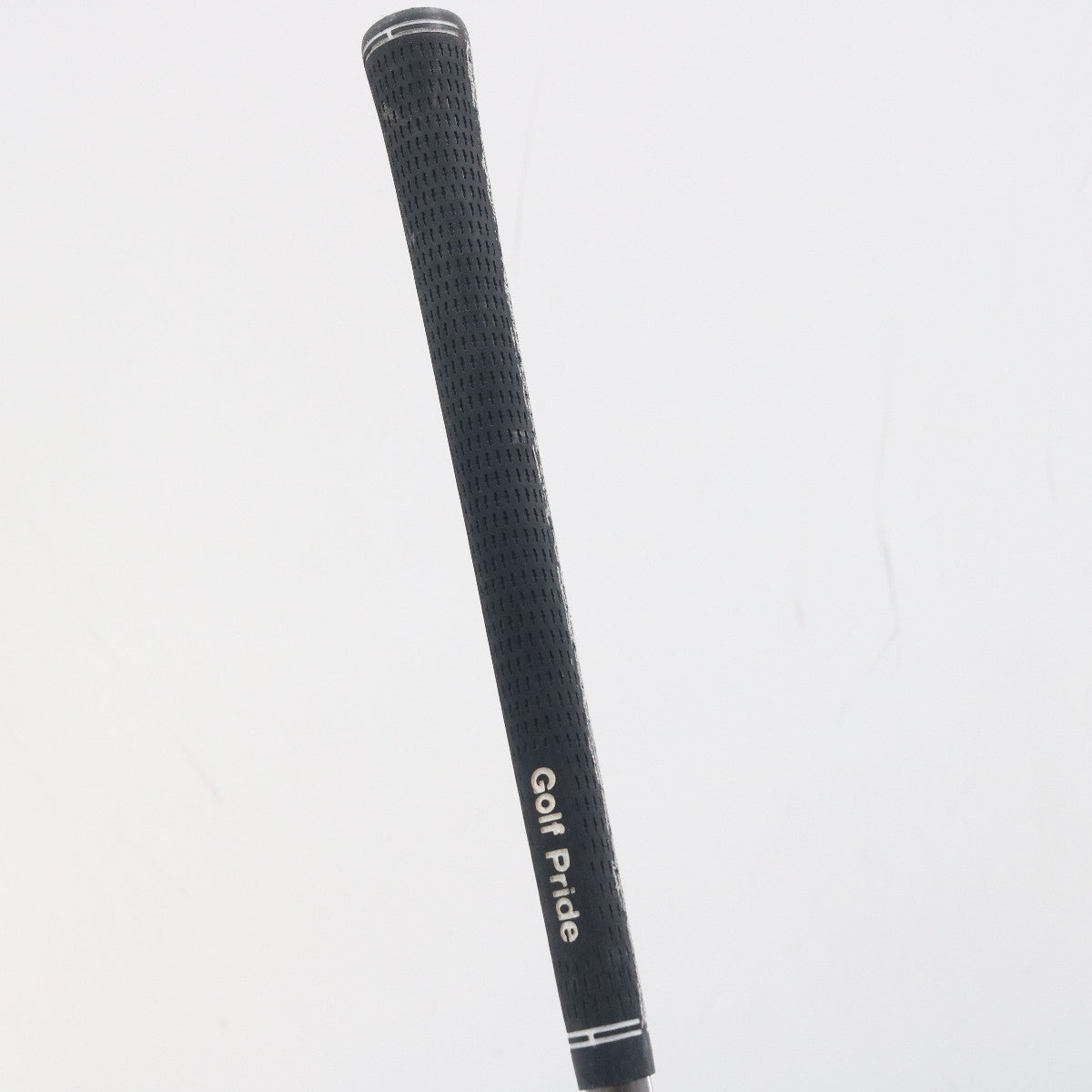 Titleist 755 Forged Individual 4 Iron Graphite Regular Flex Right-Hand C-141126