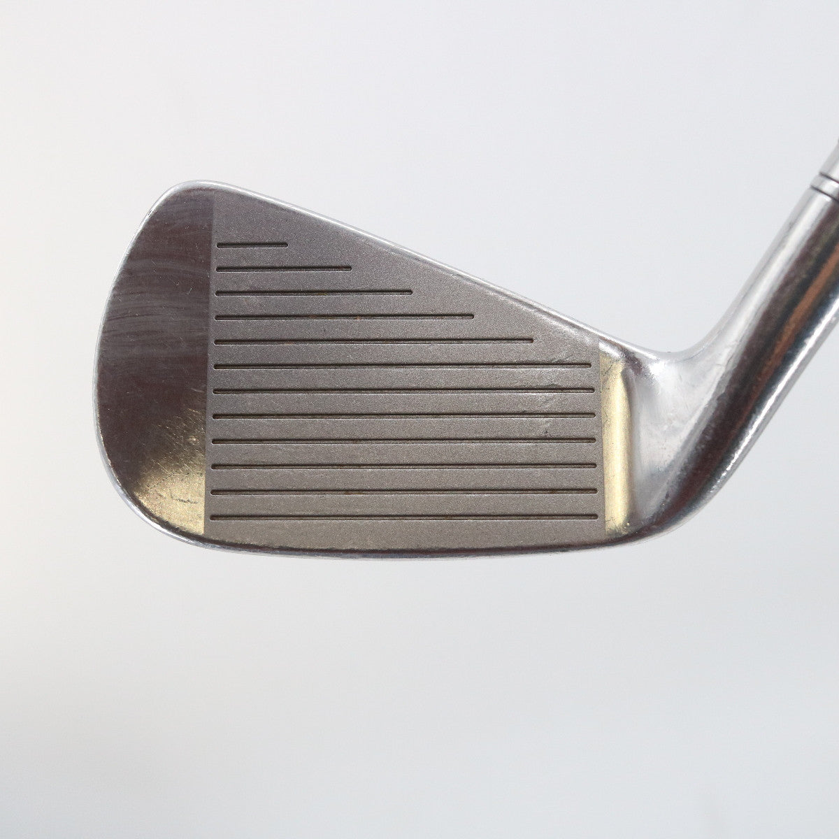 Titleist 755 Forged Individual 4 Iron Graphite Regular Flex Right-Hand C-141126