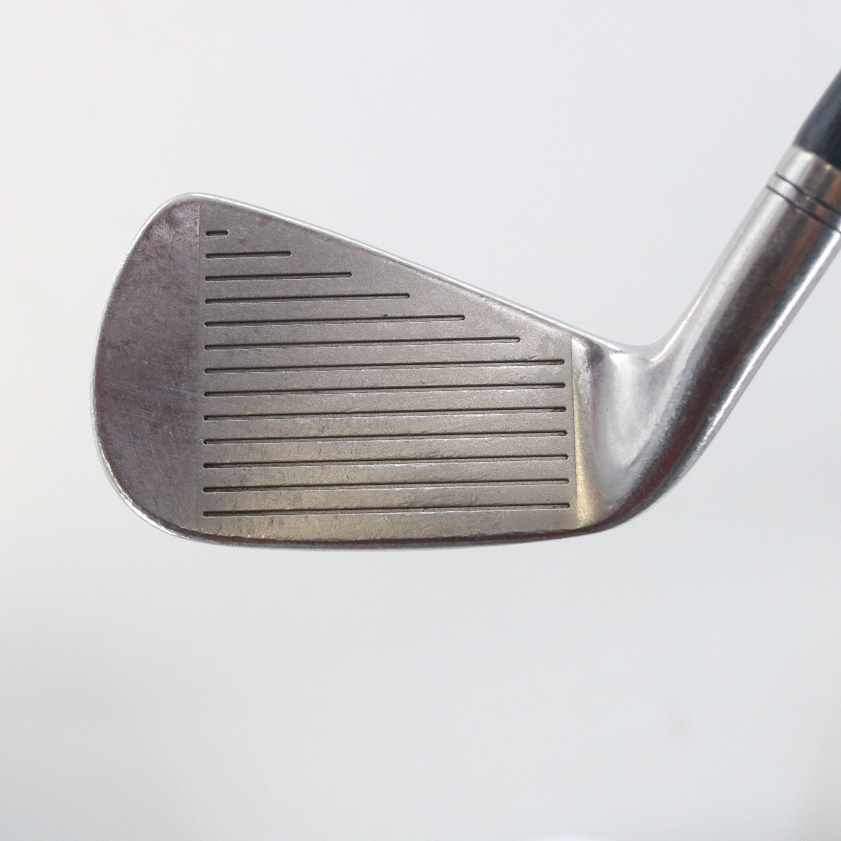 Titleist 755 Forged Individual 6 Iron Graphite Regular Flex Right-Hand C-141128