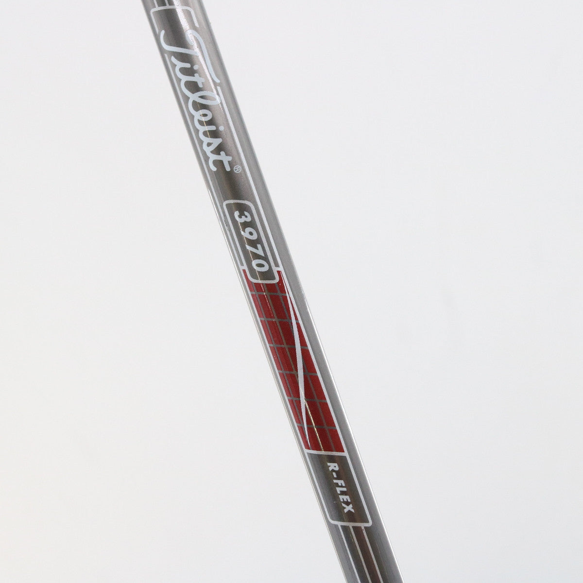 Titleist 755 Forged Individual 6 Iron Graphite Regular Flex Right-Hand C-141128