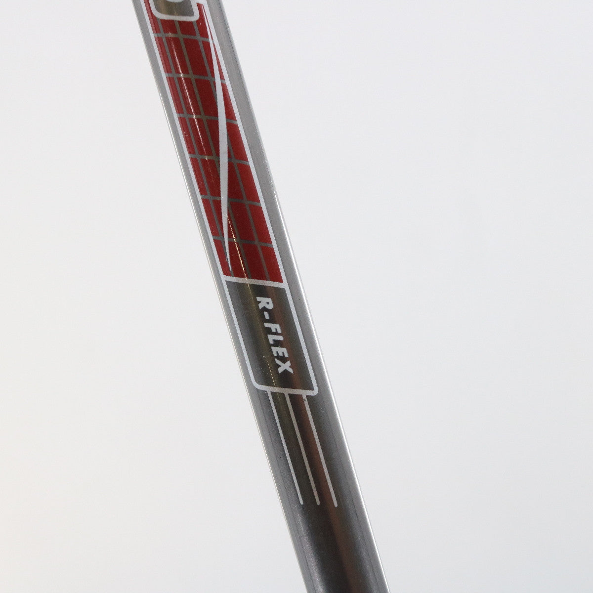 Titleist 755 Forged Individual 6 Iron Graphite Regular Flex Right-Hand C-141128