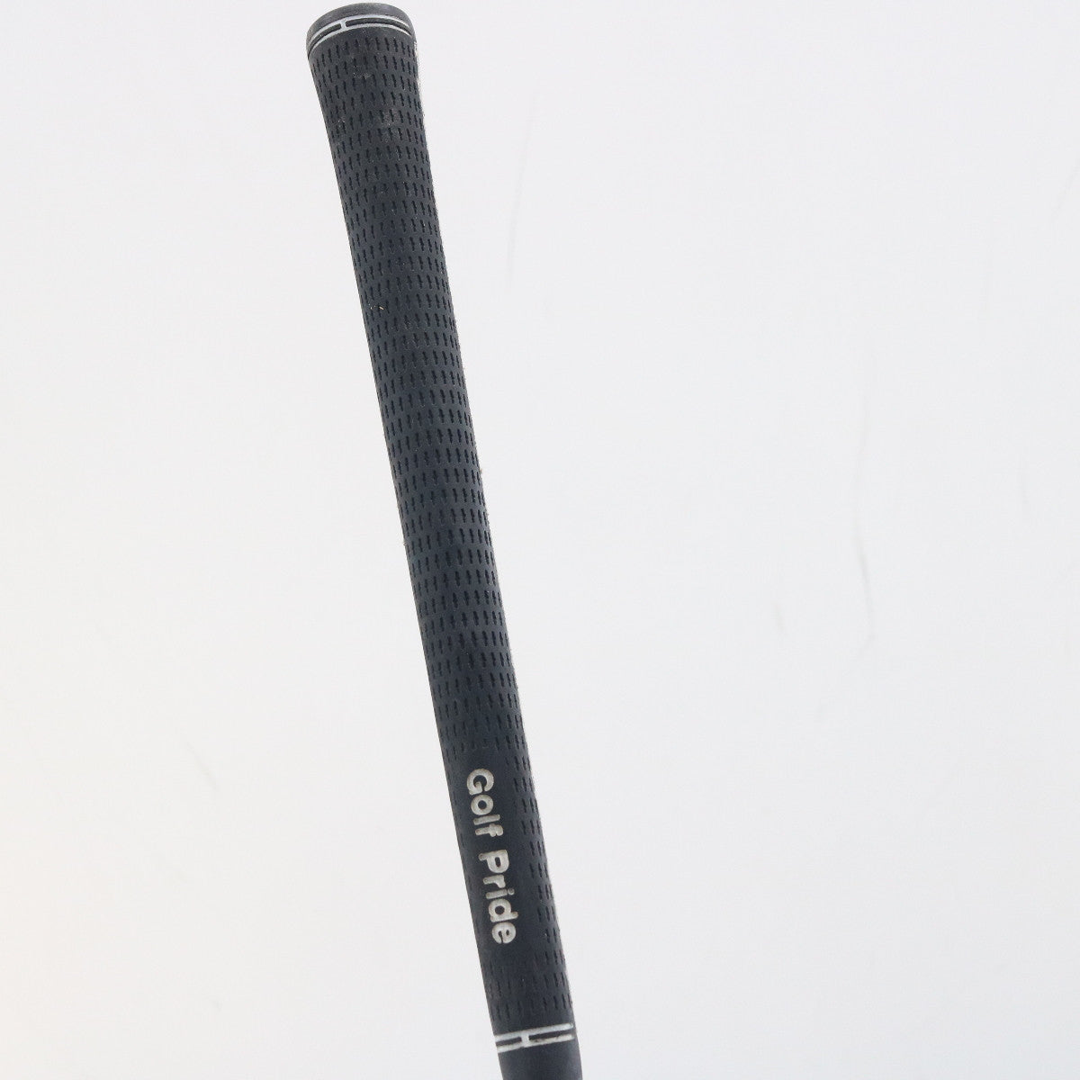 Titleist 755 Forged Individual 6 Iron Graphite Regular Flex Right-Hand C-141128