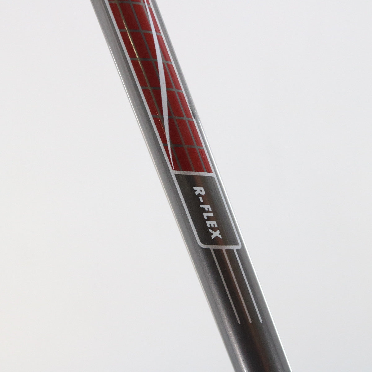 Titleist 755 Forged Individual 9 Iron Graphite Regular Flex Right-Hand C-141132