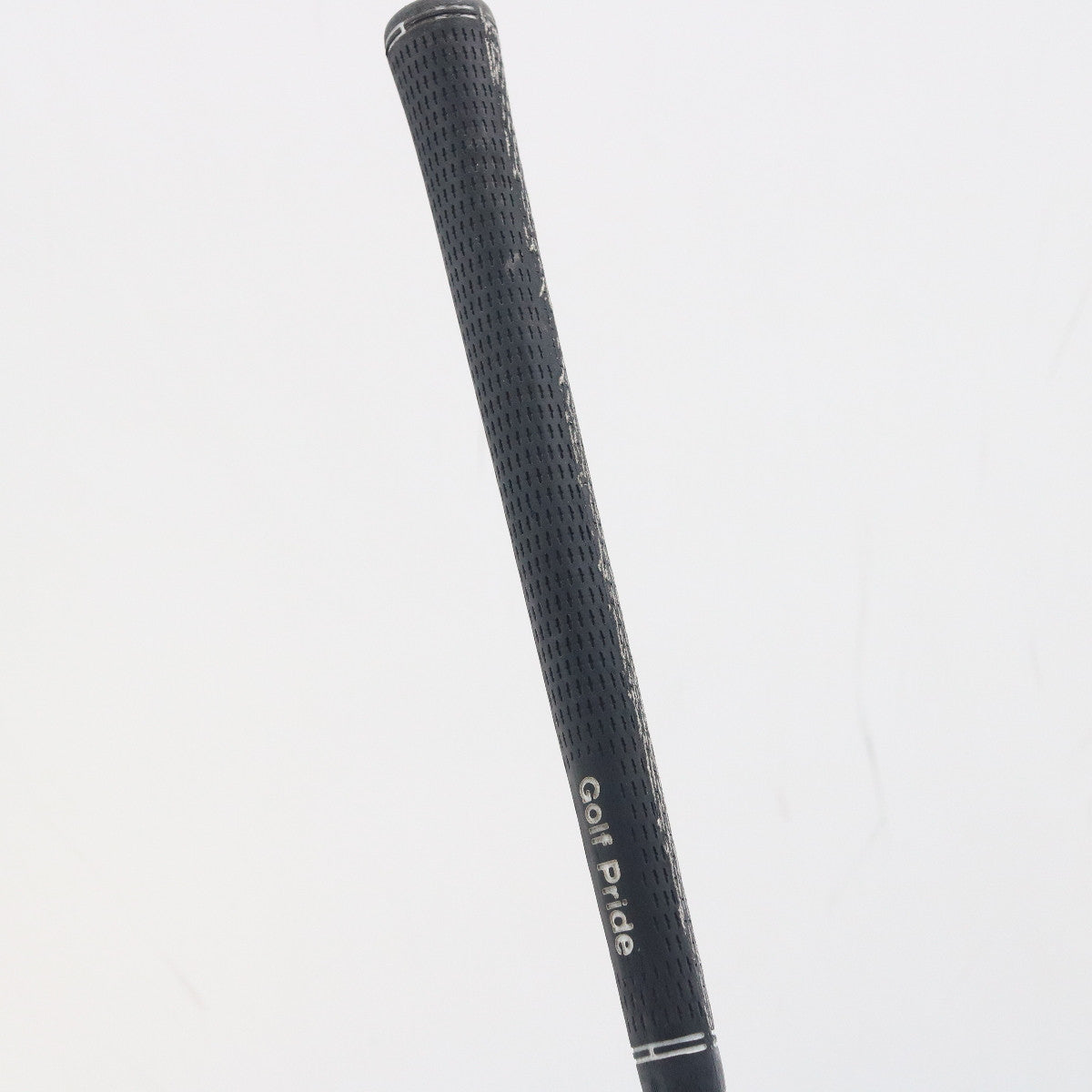 Titleist 755 Forged Individual 9 Iron Graphite Regular Flex Right-Hand C-141132