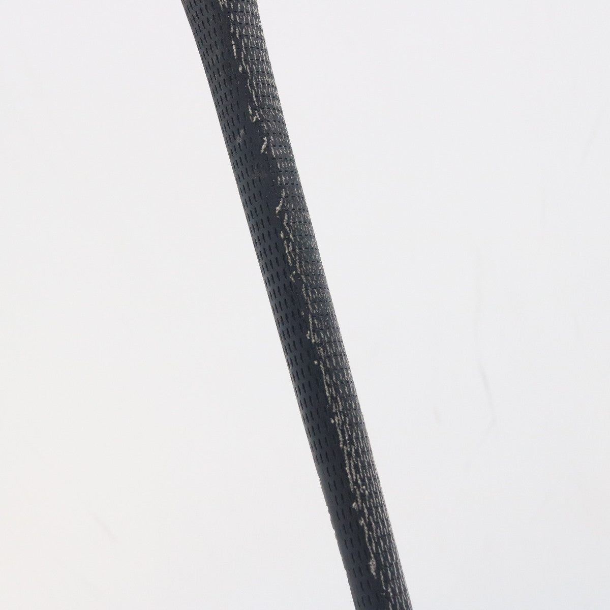Titleist 755 Forged Individual 9 Iron Graphite Regular Flex Right-Hand C-141132