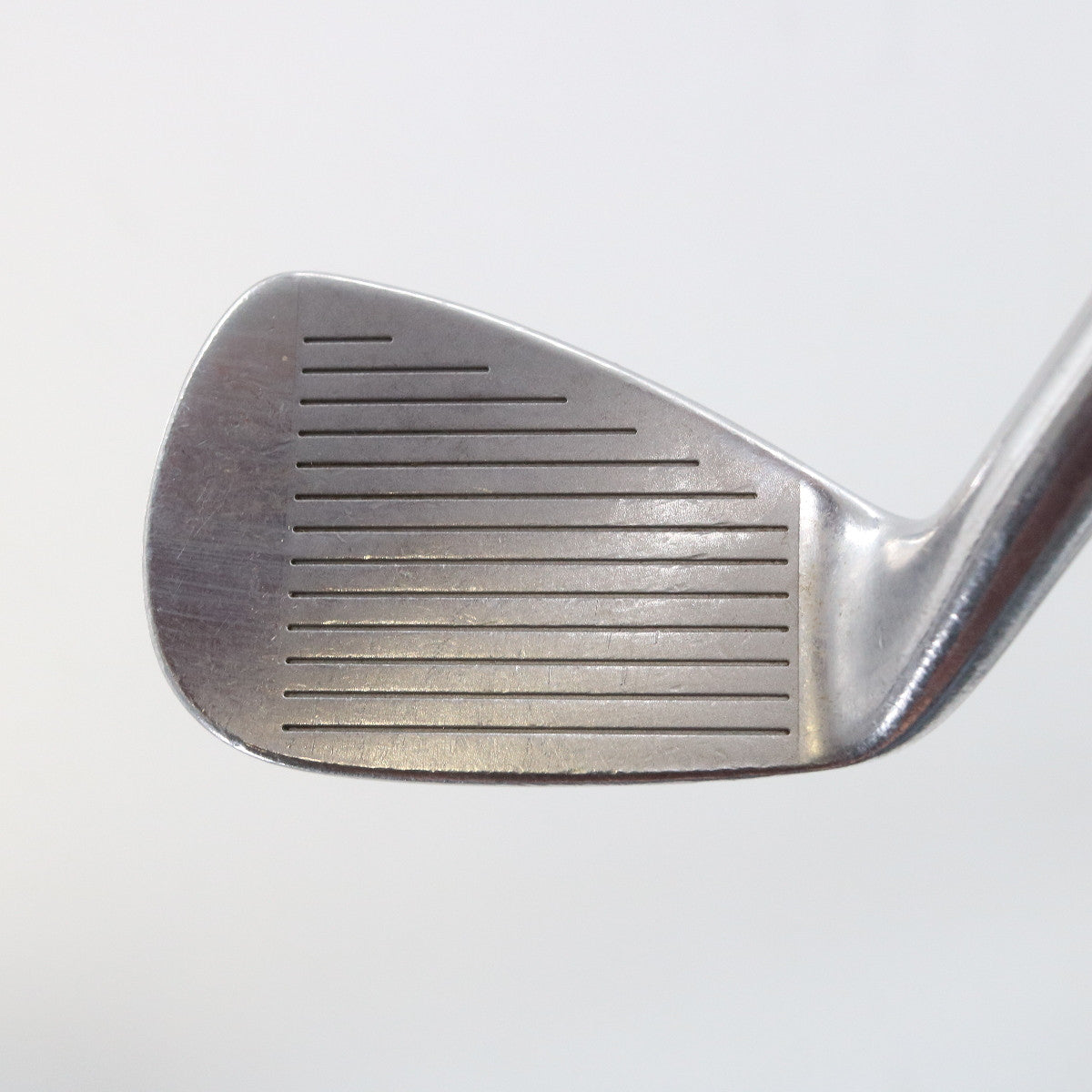 Titleist 755 Forged Individual 9 Iron Graphite Regular Flex Right-Hand C-141132