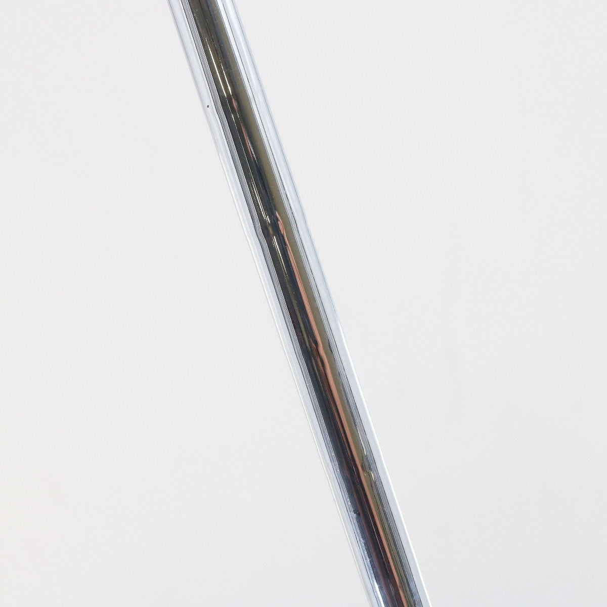 Ping i3+ Individual 3 Iron Black Dot Steel Stiff Flex Right-Handed C-141139