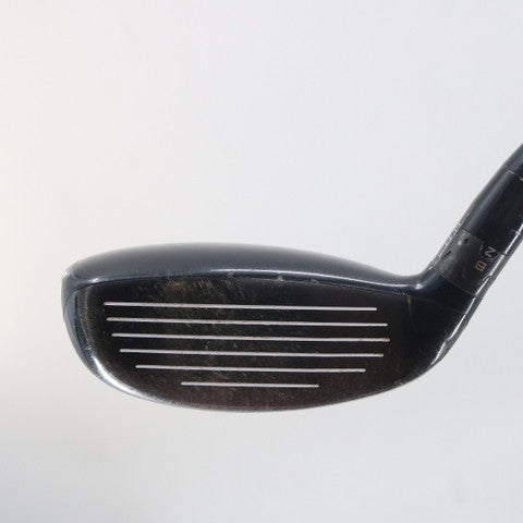 Titleist 915H 2 Hybrid 18 Deg Graphite Shaft  S Stiff RH Right-Hand C-141143