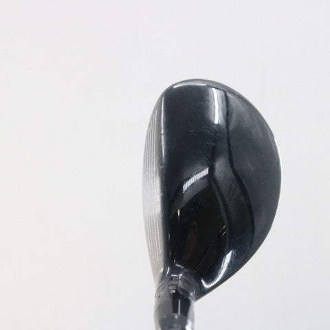 Titleist 915H 2 Hybrid 18 Deg Graphite Shaft  S Stiff RH Right-Hand C-141143