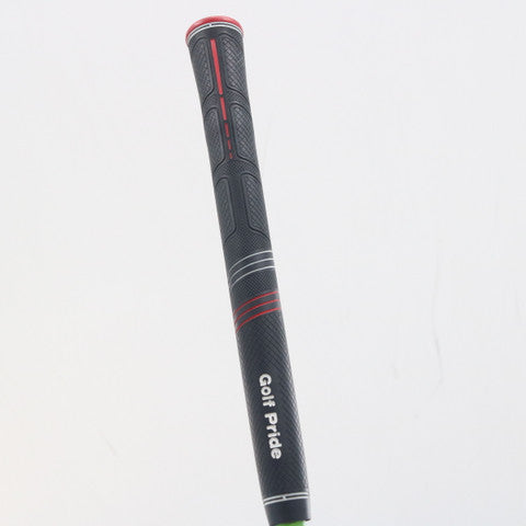 Titleist 915H 2 Hybrid 18 Deg Graphite Shaft  S Stiff RH Right-Hand C-141143