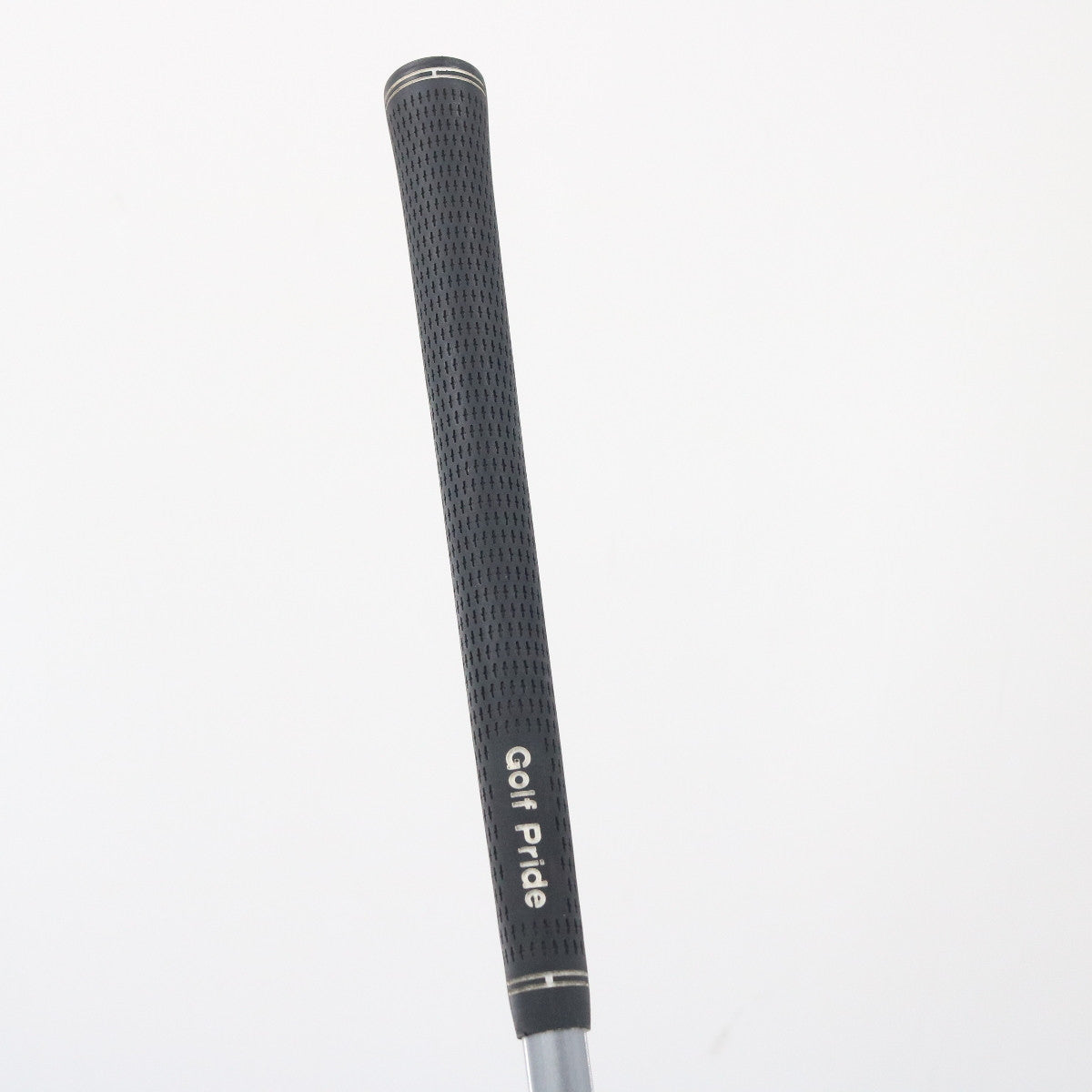 Callaway Steelhead X 14 X-14 Individual 9 Iron Graphite S Stiff RH C-141193