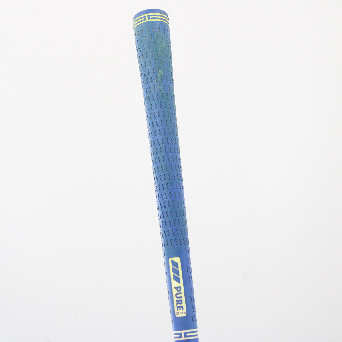 Cobra BiO Cell 4-5 Hybrid 26.5 Deg Graphite Ladies Womens Flex Right Hand C-141213