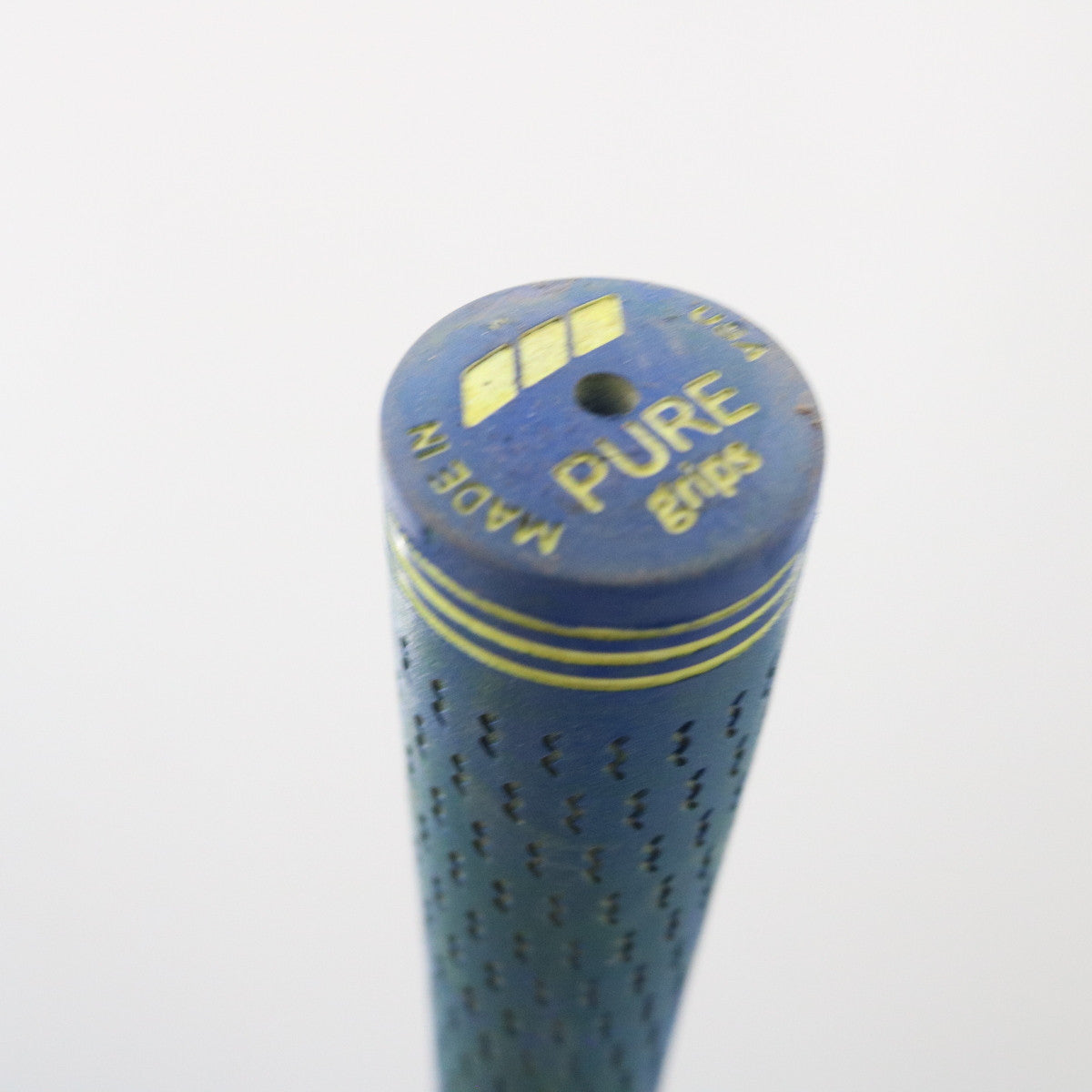 Cobra BiO Cell 4-5 Hybrid 26.5 Deg Graphite Ladies Womens Flex Right Hand C-141213