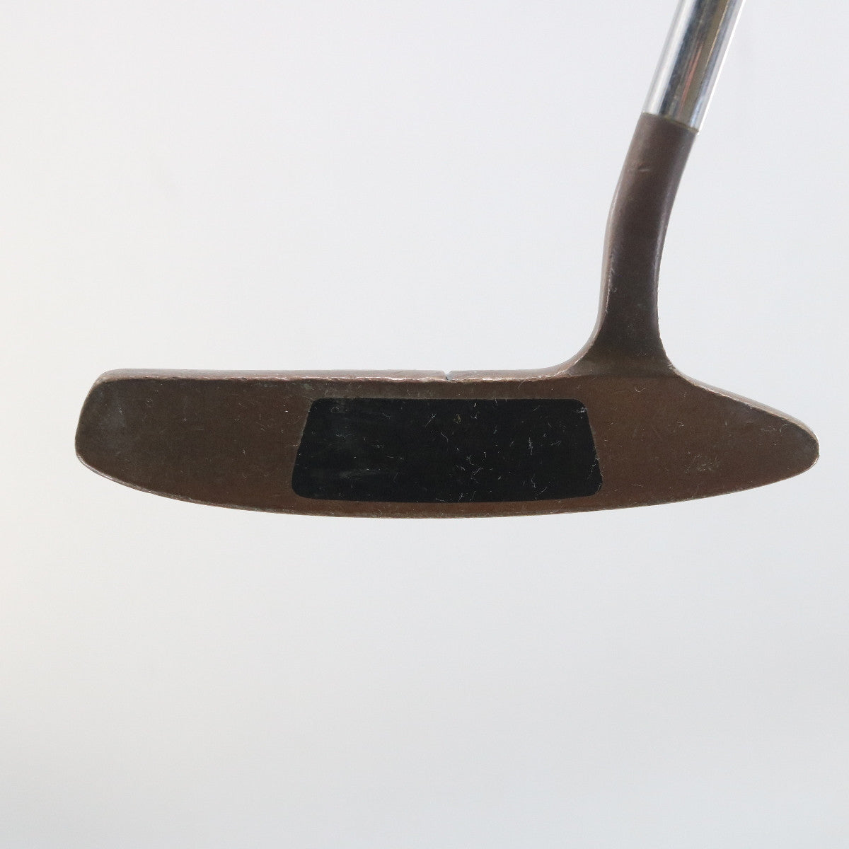 Odyssey Dual Force 220 Putter 31 Inches Steel Shaft Right Handed C-141266