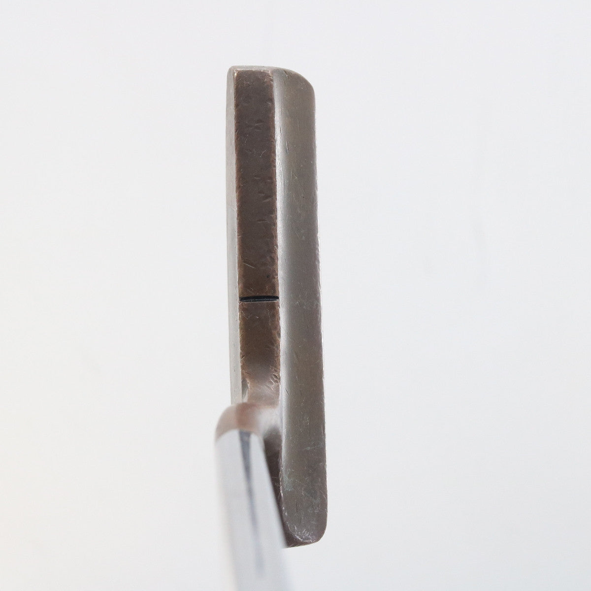 Odyssey Dual Force 220 Putter 31 Inches Steel Shaft Right Handed C-141266