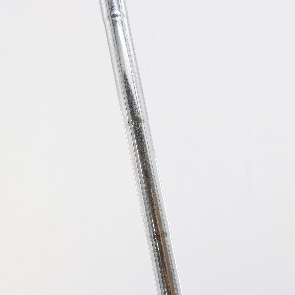 Odyssey Dual Force 220 Putter 31 Inches Steel Shaft Right Handed C-141266