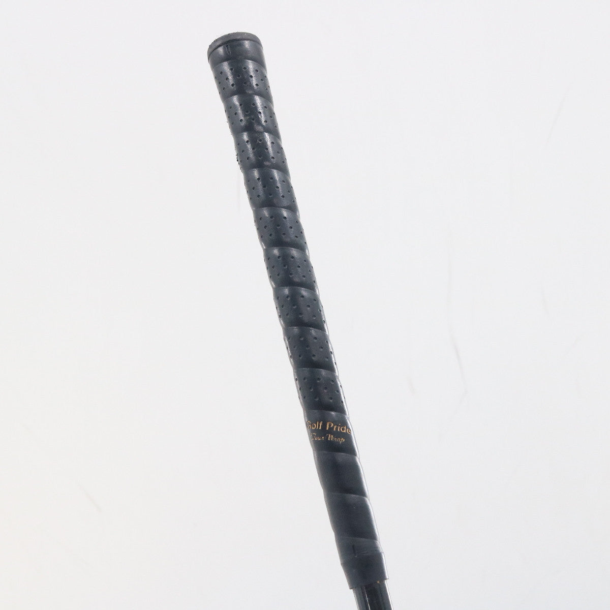 Callaway Golf Great Big Bertha Tungsten Titanium 3 Iron Graphite Stiff C-141276
