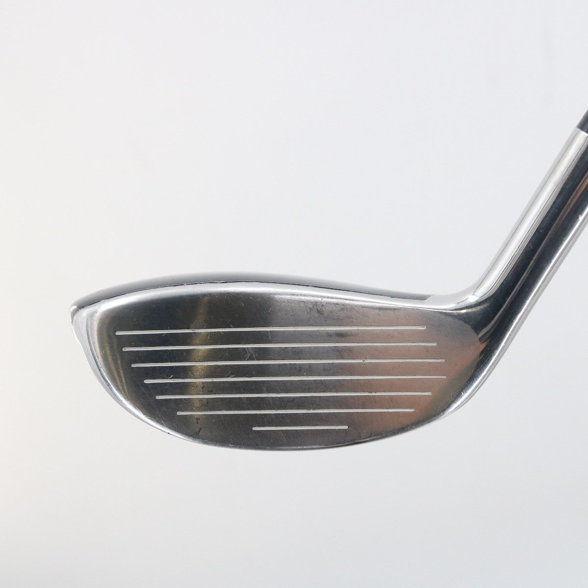Tour Edge Bazooka HT-D Max 5 Hybrid 25 Degrees Graphite Regular R RH C-141287