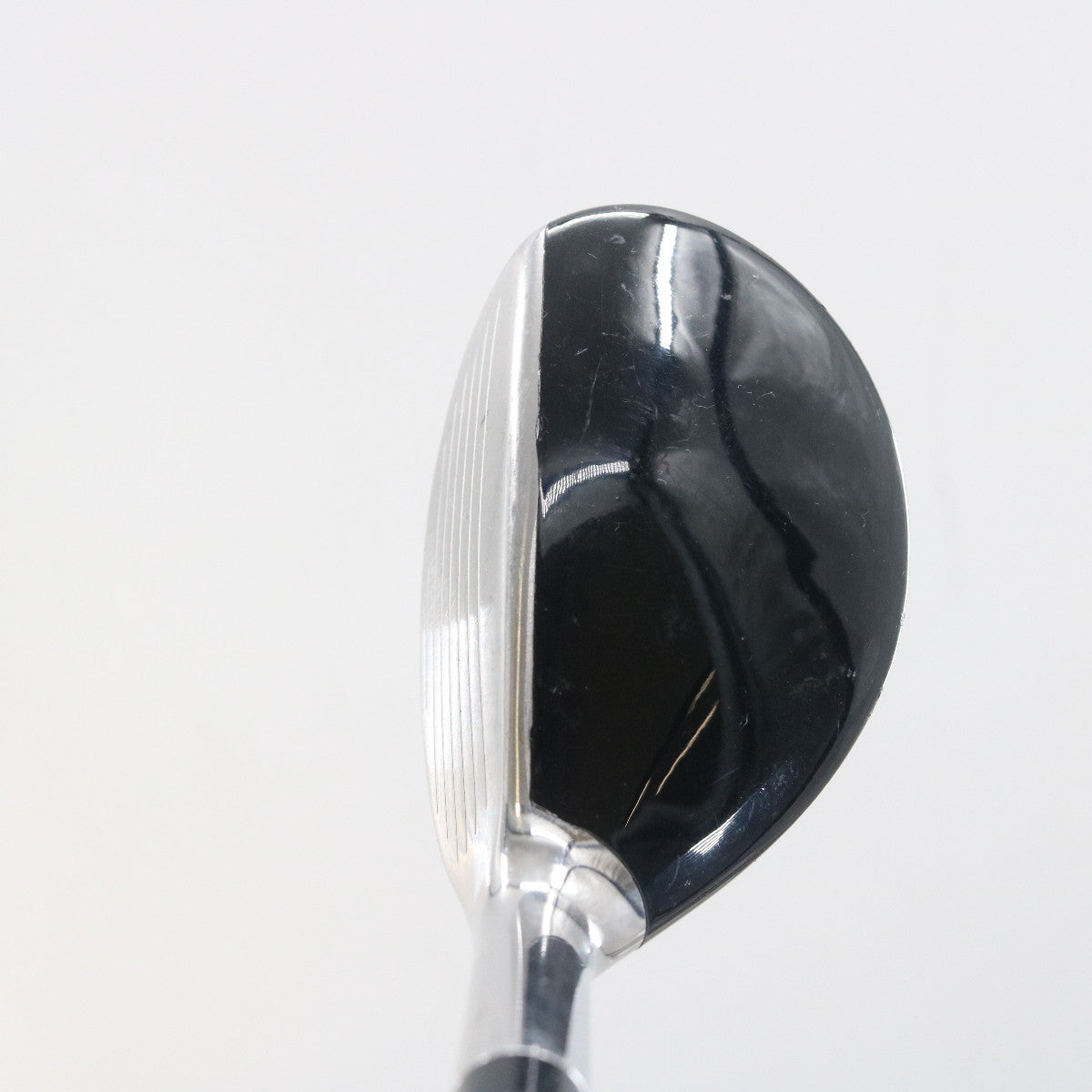 Tour Edge Bazooka HT-D Max 5 Hybrid 25 Degrees Graphite Regular R RH C-141287