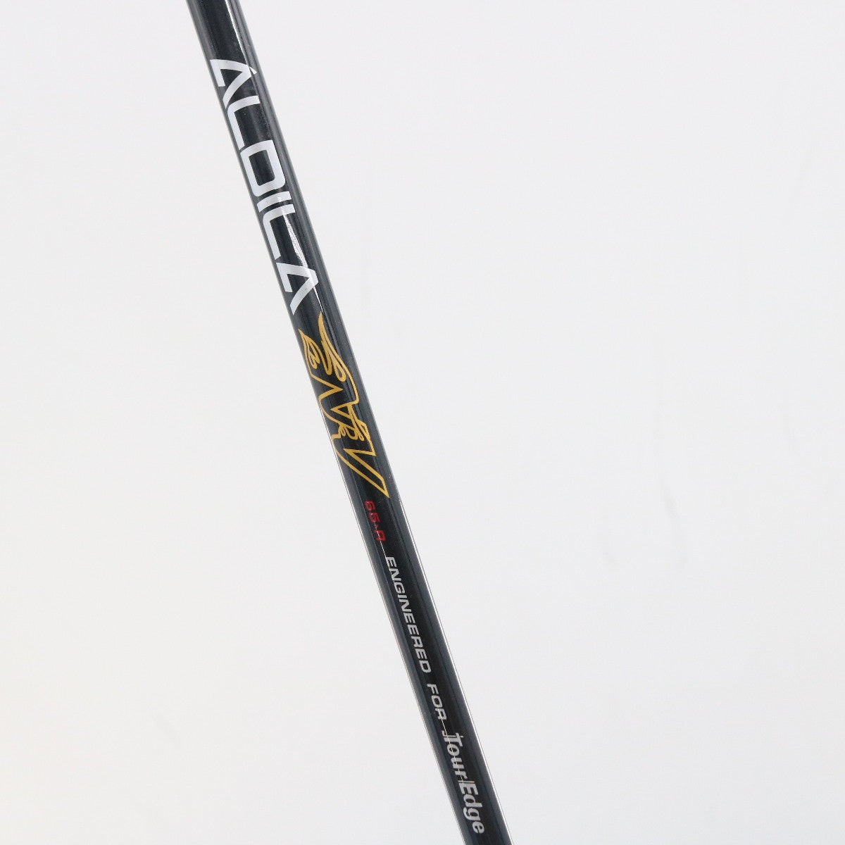 Tour Edge Bazooka HT-D Max 5 Hybrid 25 Degrees Graphite Regular R RH C-141287
