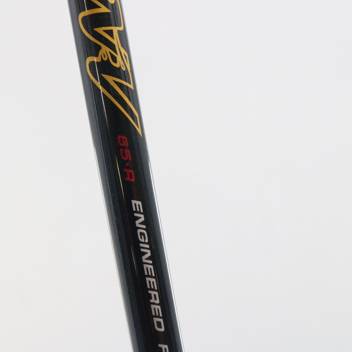 Tour Edge Bazooka HT-D Max 5 Hybrid 25 Degrees Graphite Regular R RH C-141287