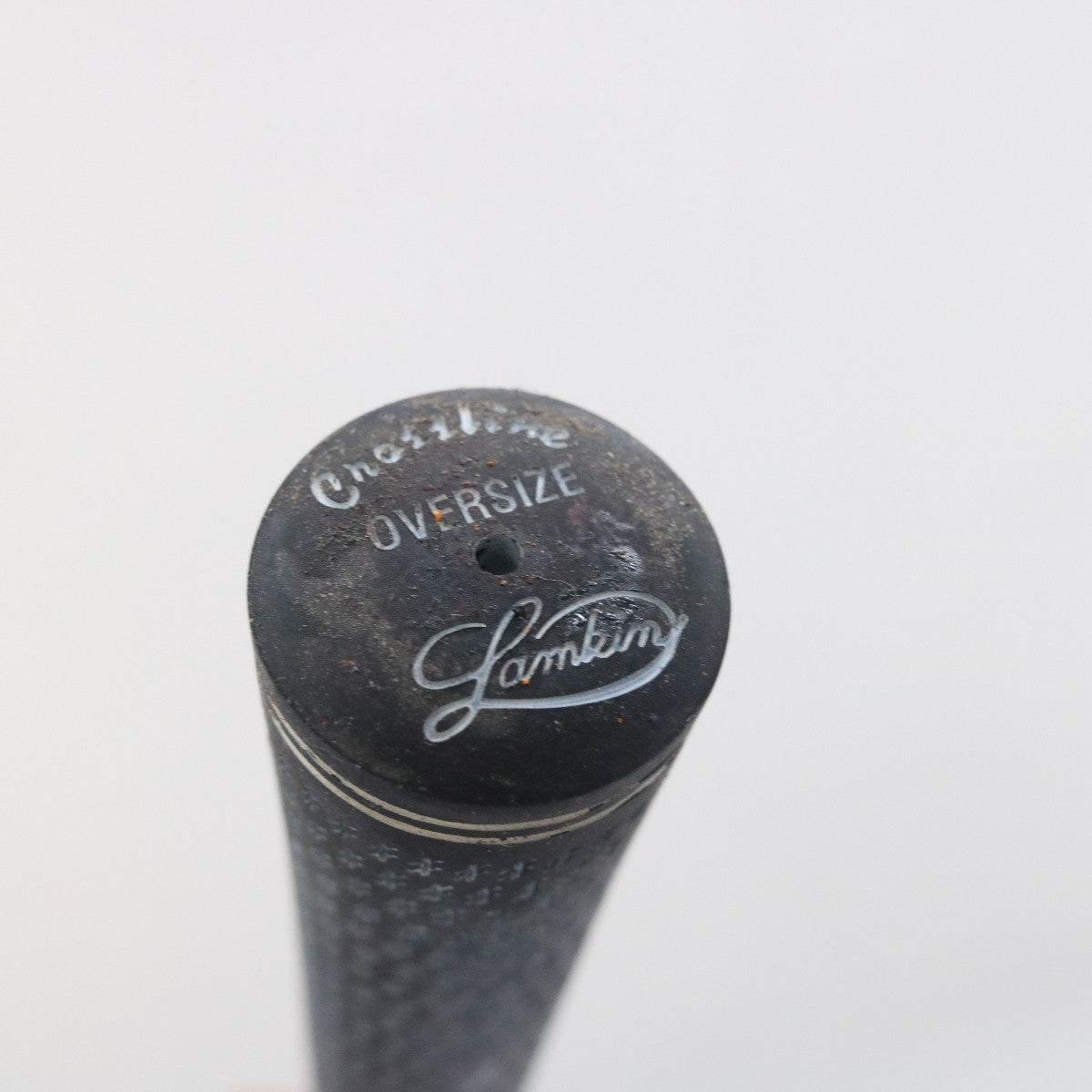 Tour Edge Bazooka HT-D Max 5 Hybrid 25 Degrees Graphite Regular R RH C-141287