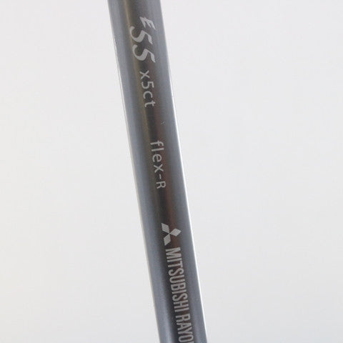 Adams Tight Lies Fairway 3 Wood 16 Deg Graphite Regular Flex Right-Hand C-141293