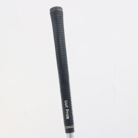 Adams Tight Lies Fairway 3 Wood 16 Deg Graphite Regular Flex Right-Hand C-141293