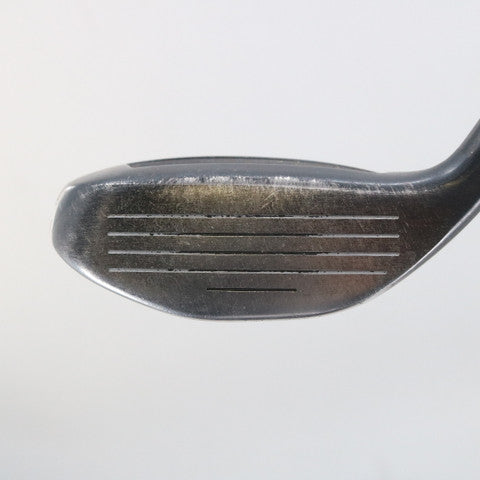 Adams Tight Lies Fairway 3 Wood 16 Deg Graphite Regular Flex Right-Hand C-141293