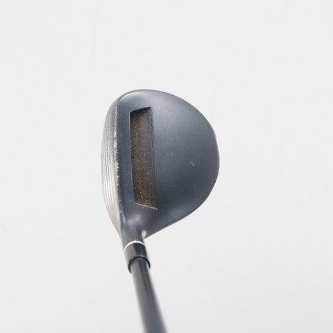 Adams Tight Lies Fairway 3 Wood 16 Deg Graphite Regular Flex Right-Hand C-141293