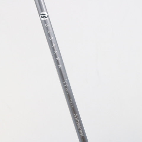 Adams Tight Lies Fairway 3 Wood 16 Deg Graphite Regular Flex Right-Hand C-141293