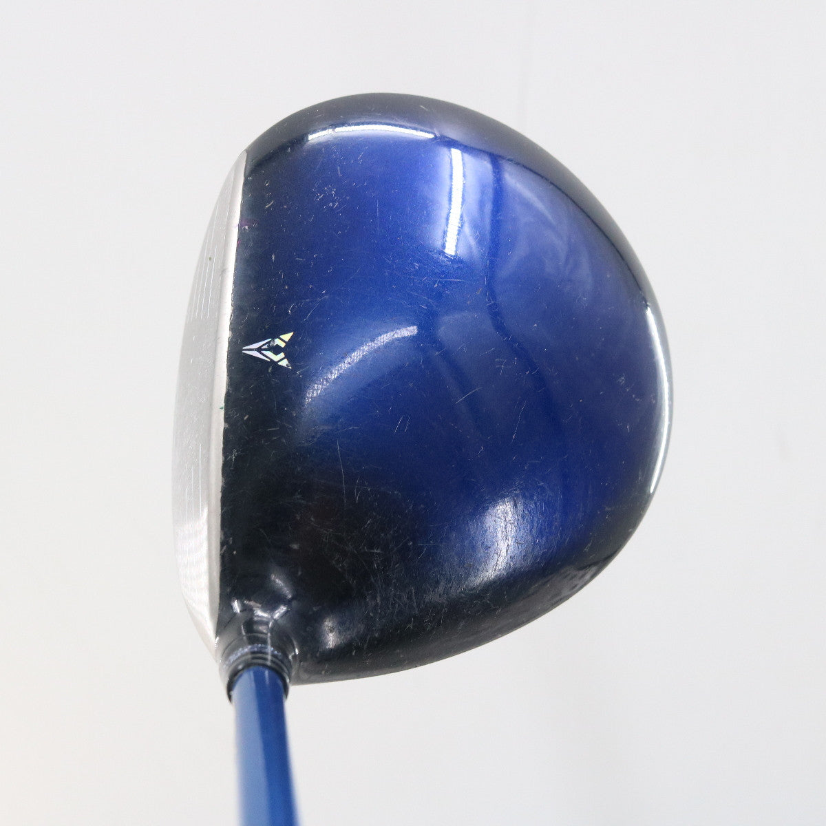 XXIO 11 Eleven Driver 9.5 Deg Graphite S Stiff Flex RH Right-Handed  C-141300