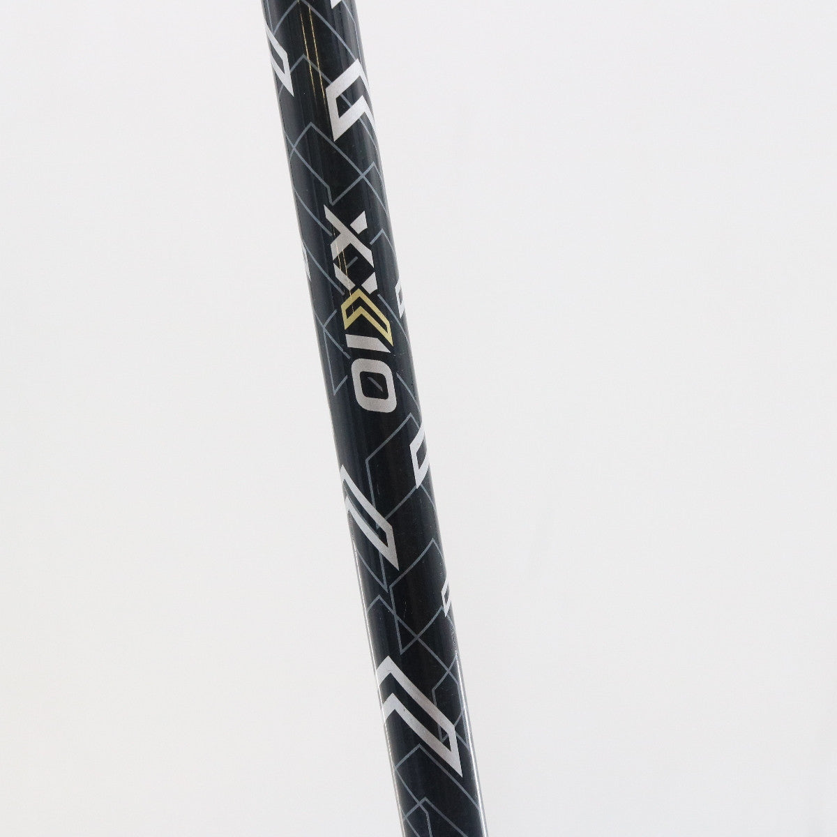 XXIO 11 Eleven Driver 9.5 Deg Graphite S Stiff Flex RH Right-Handed  C-141300