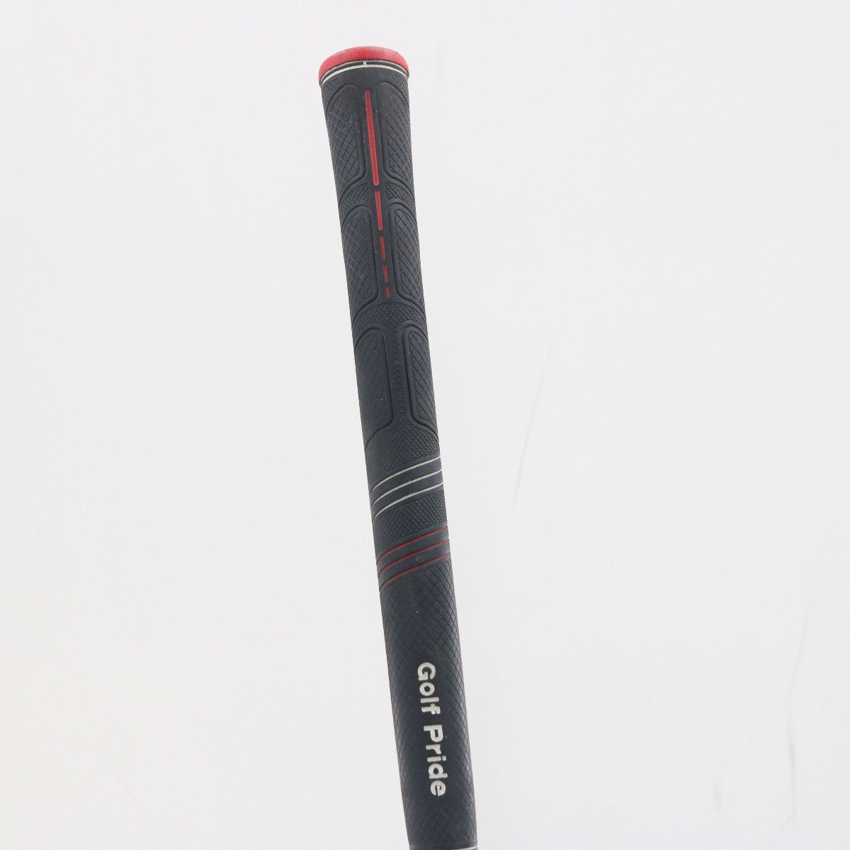 XXIO 11 Eleven Driver 9.5 Deg Graphite S Stiff Flex RH Right-Handed  C-141300