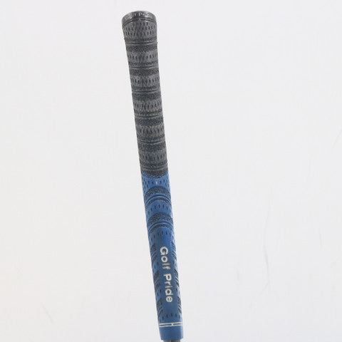 Ping Rapture Individual 6 Iron Black Dot Graphite Senior Flex RH C-141412