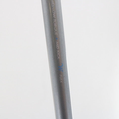 Callaway Golf Big Bertha Fairway 7 Wood Graphite Shaft Ladies Flex RH C-141511