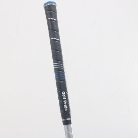 Callaway Golf Big Bertha Fairway 7 Wood Graphite Shaft Ladies Flex RH C-141511
