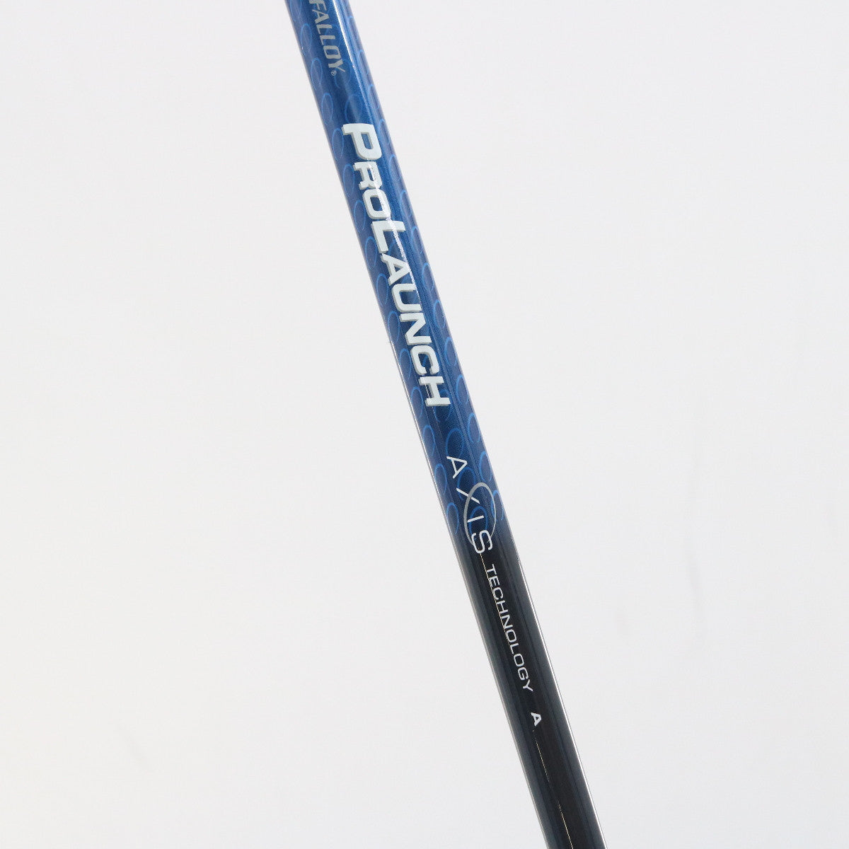 Adams IDEA a7OS Individual 8 Iron Hybrid Graphite Grafalloy Senior RH C-141534