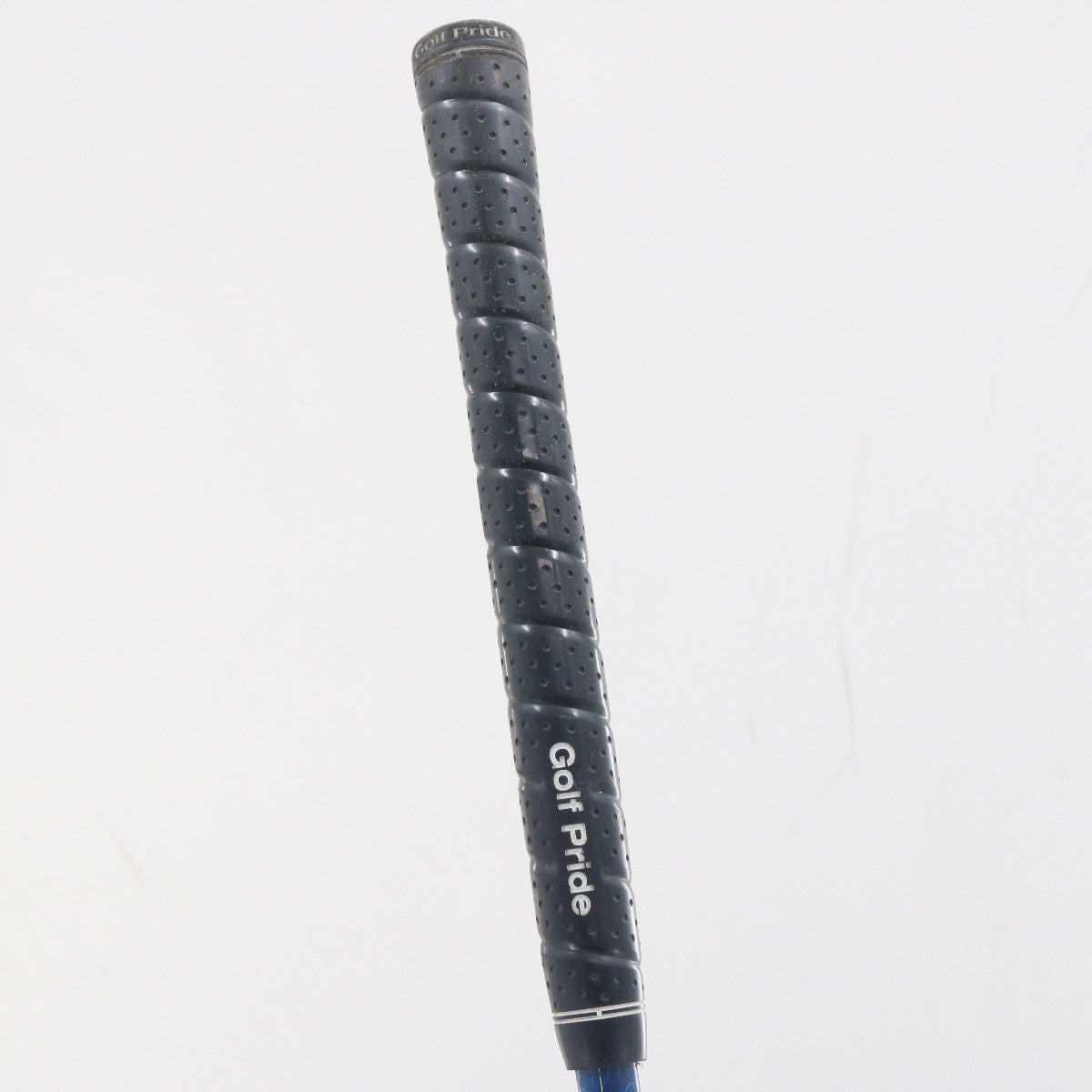 Adams IDEA a7OS Individual 8 Iron Hybrid Graphite Grafalloy Senior RH C-141534