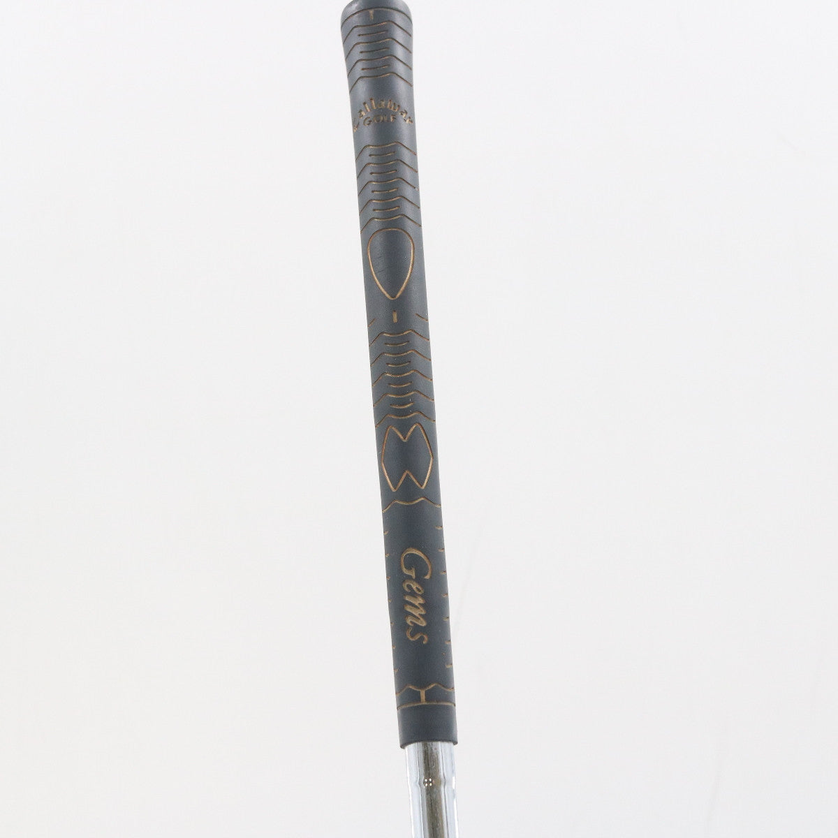 Callaway Big Bertha Individual 8 Iron Steel Ladies Gems Right-Hand C-141549