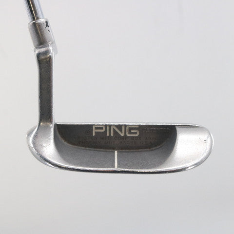 Ping B6i B-6i Blade Putter 34 Inches 34" Steel RH Right-Handed C-141552