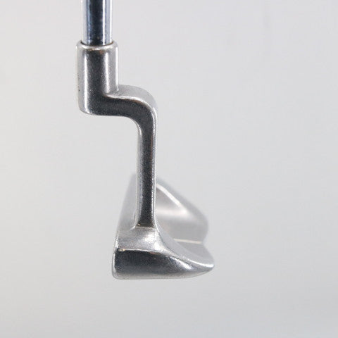 Ping B6i B-6i Blade Putter 34 Inches 34" Steel RH Right-Handed C-141552