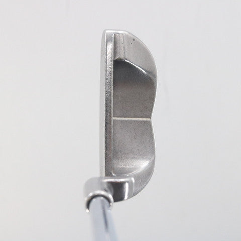 Ping B6i B-6i Blade Putter 34 Inches 34" Steel RH Right-Handed C-141552