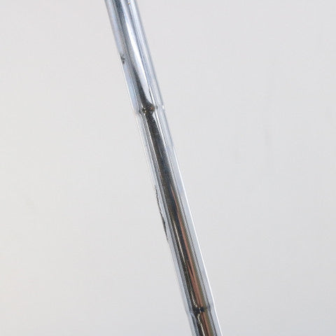 Ping B6i B-6i Blade Putter 34 Inches 34" Steel RH Right-Handed C-141552