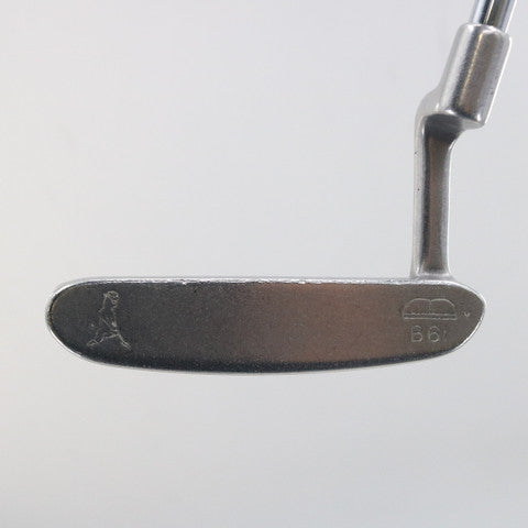 Ping B6i B-6i Blade Putter 34 Inches 34" Steel RH Right-Handed C-141552