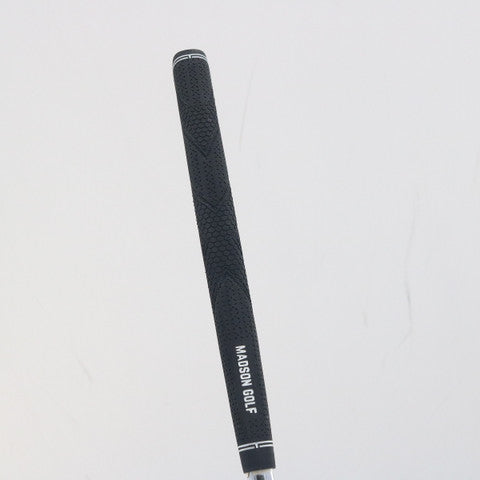 Ping B6i B-6i Blade Putter 34 Inches 34" Steel RH Right-Handed C-141552