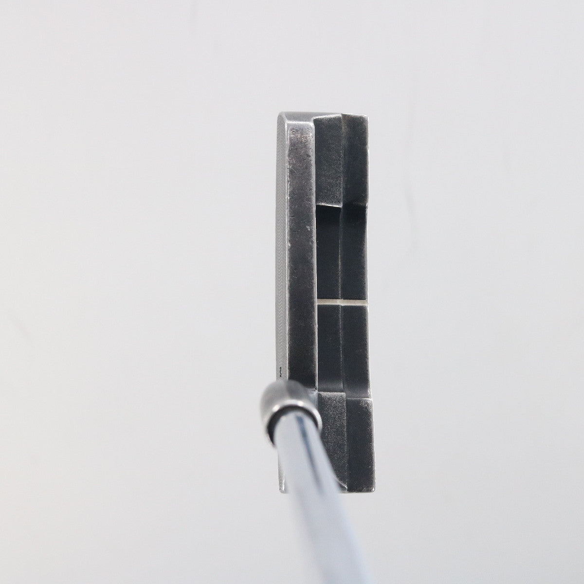 Cleveland Classic Collection HB 4.5 Black Pearl Putter 34 Inch RH C-141554