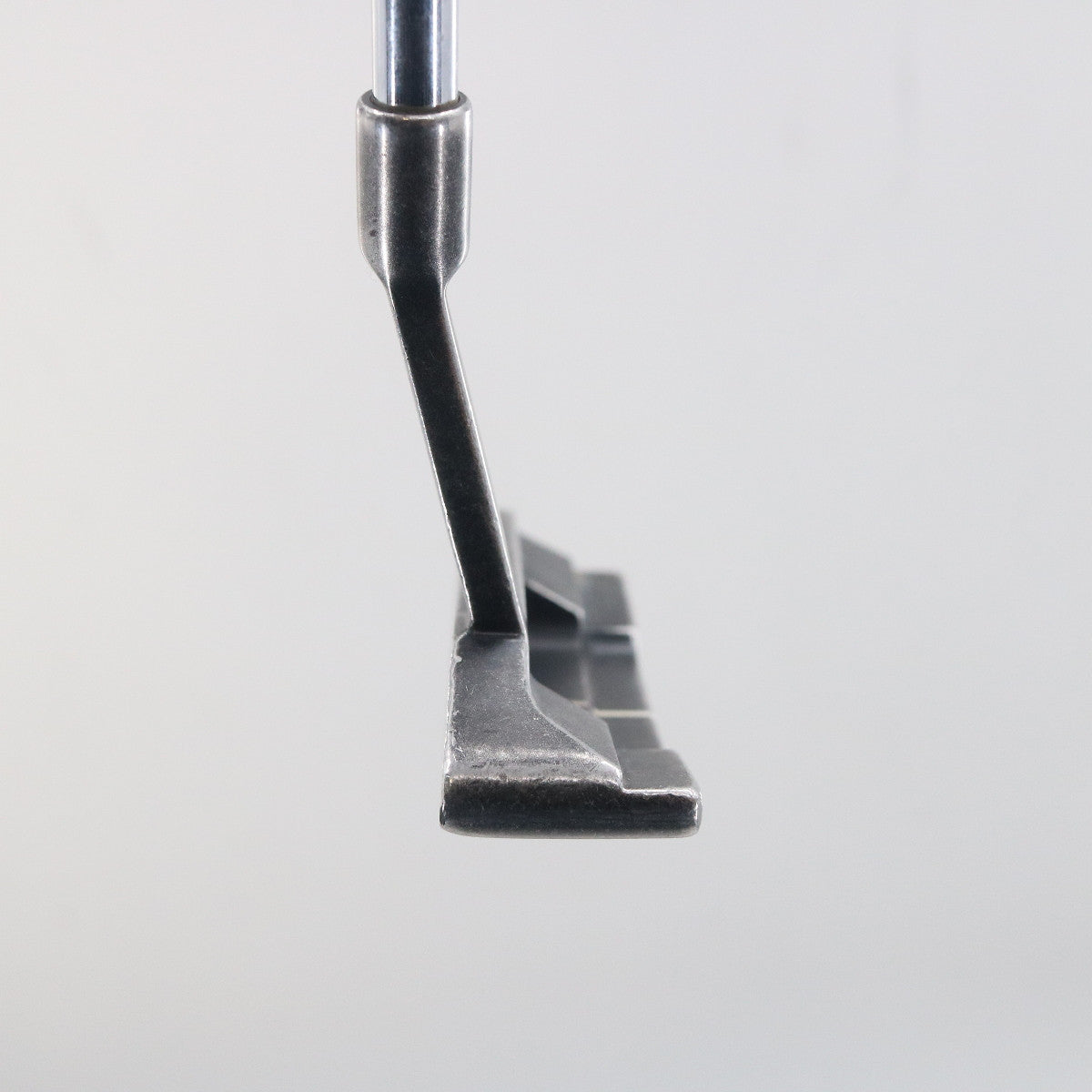 Cleveland Classic Collection HB 4.5 Black Pearl Putter 34 Inch RH C-141554