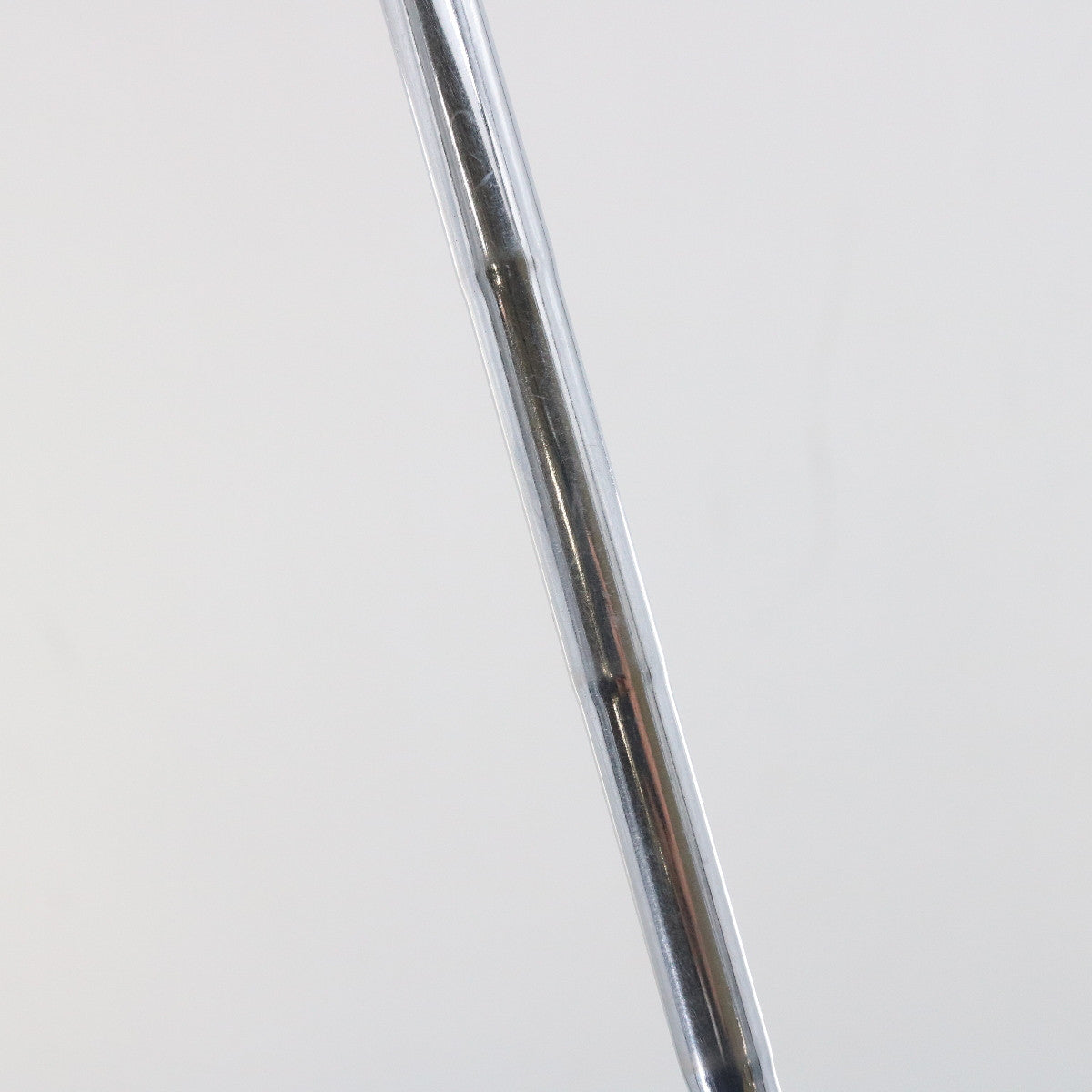 Cleveland Classic Collection HB 4.5 Black Pearl Putter 34 Inch RH C-141554